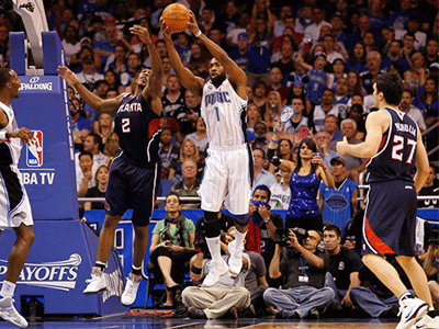 瑞士vs瑞典誰(shuí)讓求