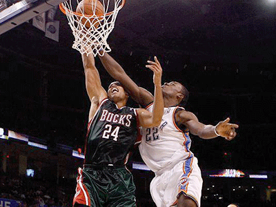 歐冠巴塞羅那熱刺視頻