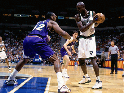 足球比賽直播平臺(tái)免費(fèi)