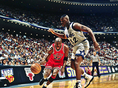 卓爾足球免費(fèi)直播