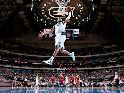 四川全興足球隊(duì)精彩圖片