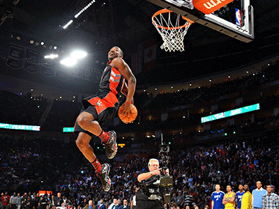 cba浙江對同曦視頻